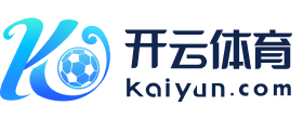 6686 - 聚焦篮球足球世界杯尽在6686体育-app下载